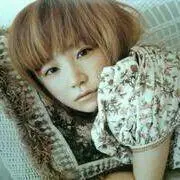 misa