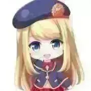 momo＊即購入可の画像
