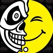 零