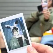 かんあんあんじーの画像