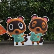 断捨離ぷーの画像