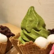 ひなの画像
