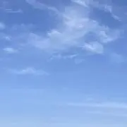 soraの画像