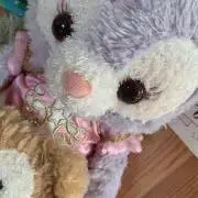 aki⑅◡̈*の画像