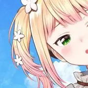 さまんたの画像