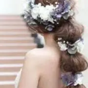 ふわり♡りぼん