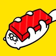 鮪の画像