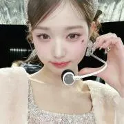 Yの画像