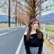 美咲