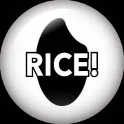 RICE!
