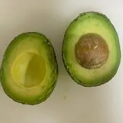 アボ