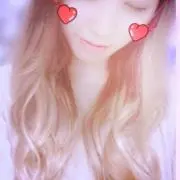 苑