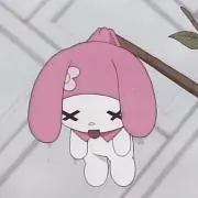 まいの画像
