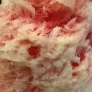ナナフシヤリヤの画像