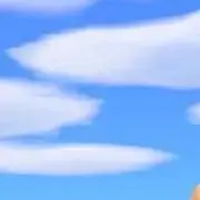 まりの画像