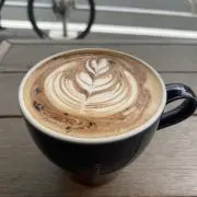 miの画像