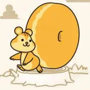 eriponの画像