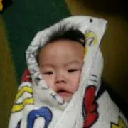 ミユリーナ
