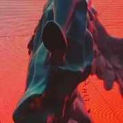 GGGの画像