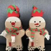 プチチョコ ♡の画像