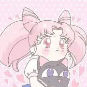 にこの画像