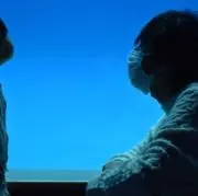 KAZUの画像