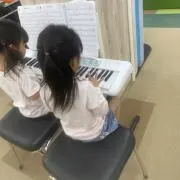 ふくあんな