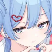 プロフ必読@次の発送日は7/4(土)からの画像