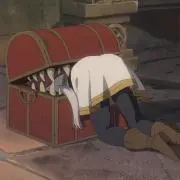 なつきくん