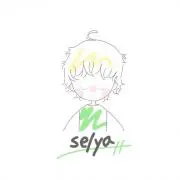 se/ya