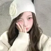 ♡