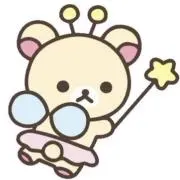ぷりんぷりんの画像