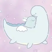 とかげの画像