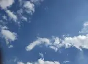 Nikomamaの画像