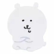 ぴの画像