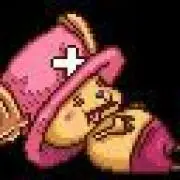 FUMI