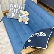 ファン☆の画像
