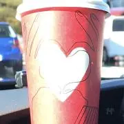 メヒカリの画像