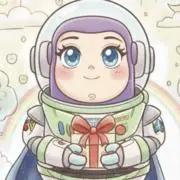 ⭐️ Shopsに移転します⭐️ロボロボの画像