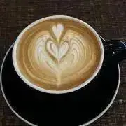 カフェモカ　プロフ必読お願いしますの画像