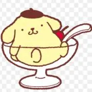 ぽむぽむ