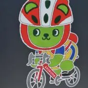 sammyの画像