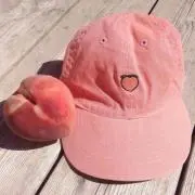 7peachの画像