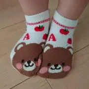 チョコ★次回発送　6月中旬頃の画像