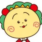 もの画像