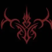 マッシュプロフ必読