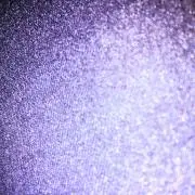 mimi 即購入可