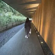 【プロフ必読】k.jの画像