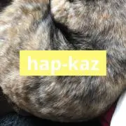 hap-kaz