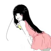 ゆ。